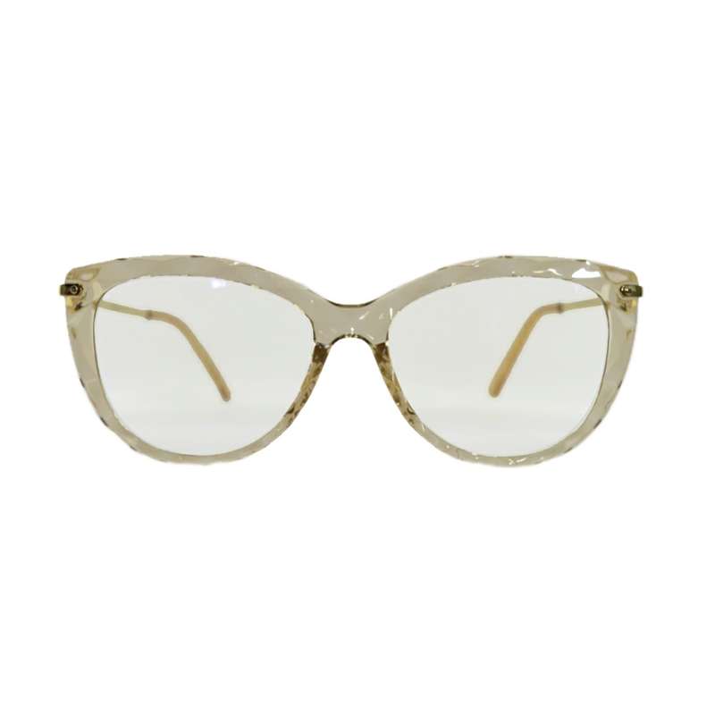 فریم عینک طبی زنانه سواروسکی مدل H 5026
