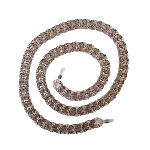 بند عینک مدل مدل زنجیری کد 01