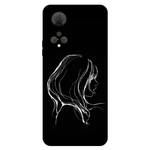 Megafone 7766 Cover For Honor X7