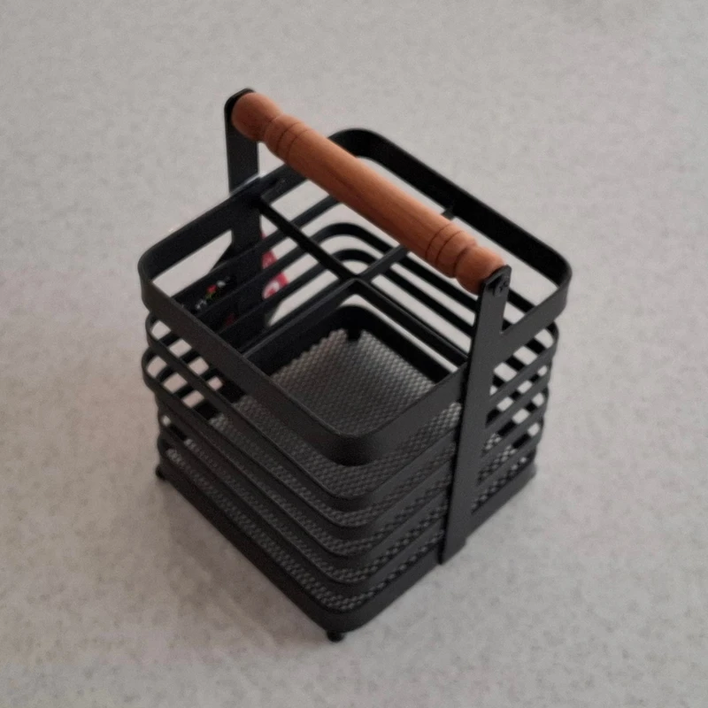 عکس شماره 2 : جاقاشقی ردفلاور مدل b16