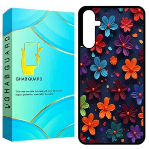 Ghab Guard GCHPA14 Cover For Samsung Galaxy A14 4G / A14 5G / M14 5G