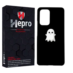 HEPRO MC Cover for Samsung Galaxy S20 Ultra