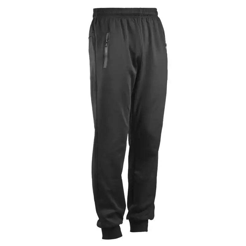 شلوار ورزشی مردانه مدل GS-M-Mub-187949