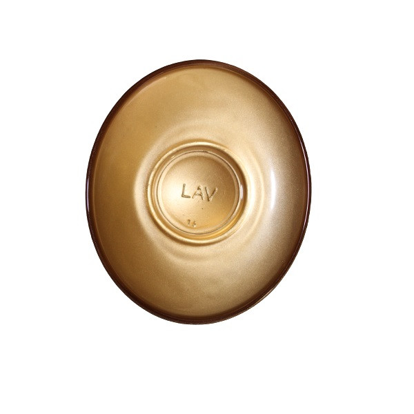 سرویس چای خوری 12 پارچه لاو مدل IKRAMS2