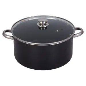 Zarfiran 13 Pot Size 32