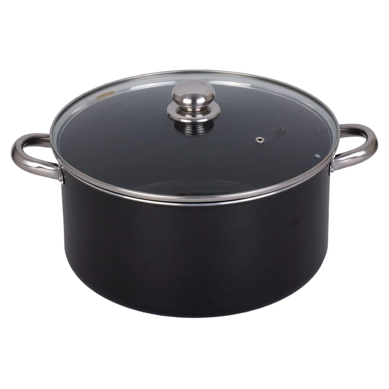 قابلمه ظرفیران کد 13 سایز 32