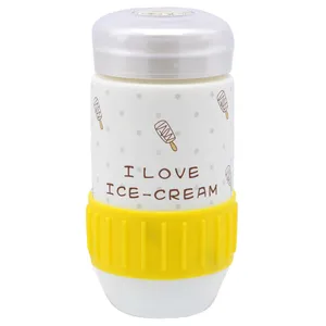 قمقمه دیزاین مدل Ice Cream 1