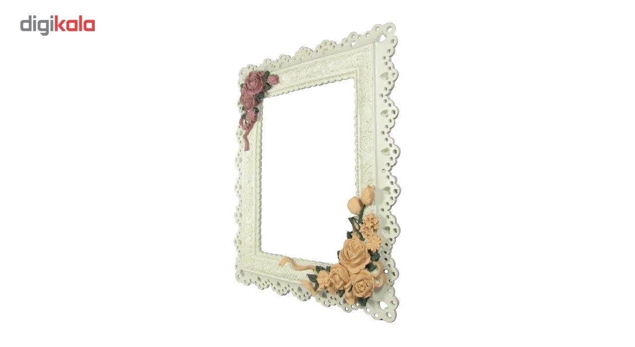 قاب عکس ژیوان رز کد2100 main 1 2