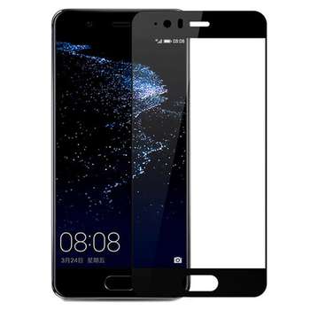 محافظ صفحه نمایش شیشه ای ریمکس مناسب برای گوشی Huawei P10 Plus