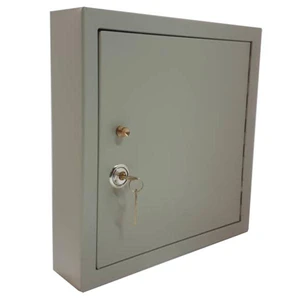 باکس جاکلیدی دیواری مدل avz30
