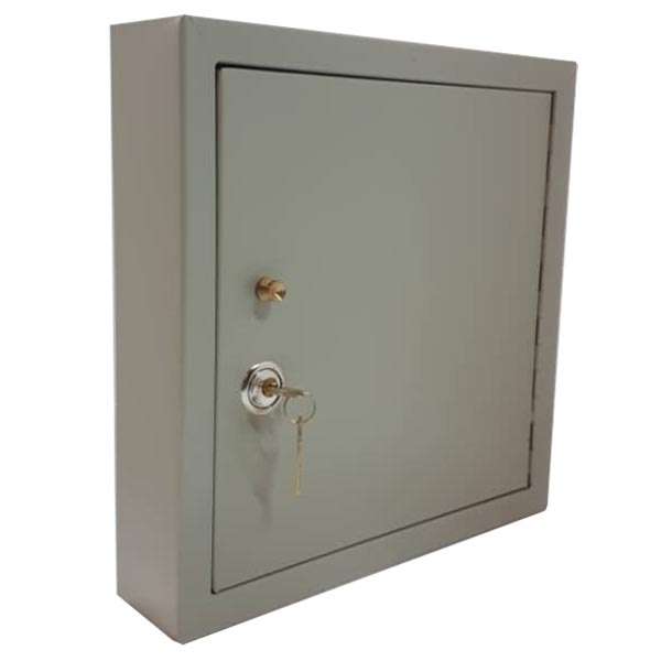 باکس جاکلیدی دیواری مدل AVZ30