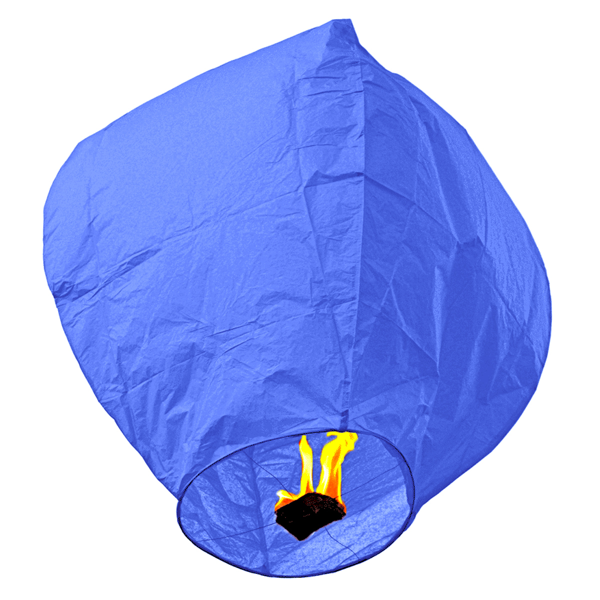 بالن آرزو ها مدل naabsell-p53