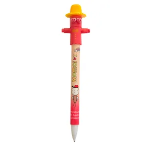 خودکار طرح کلاه کد SH-665