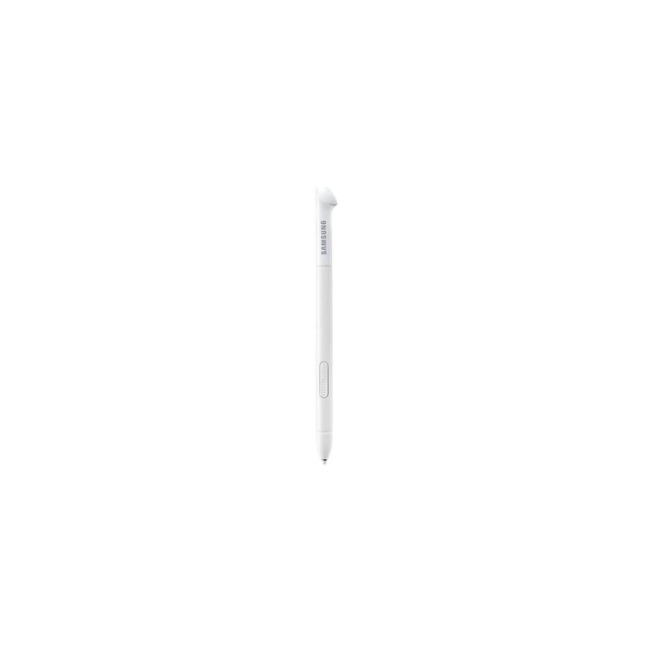 قلم لمسی مدل S Pen مناسب برای Galaxy Note 8-N5100                     غیر اصل