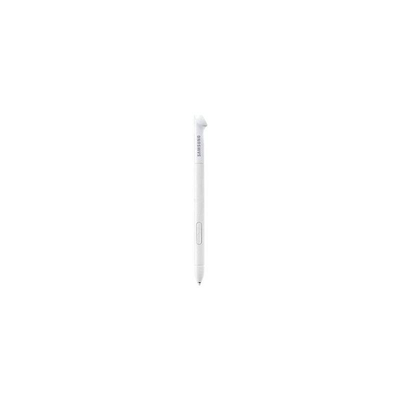 قلم لمسی مدل S Pen مناسب برای Galaxy Note 8-N5100