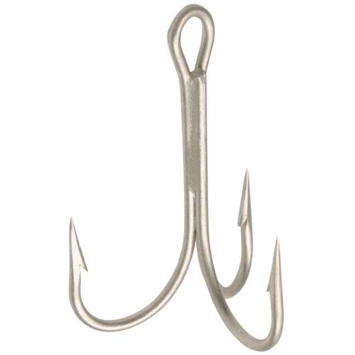 قلاب ماهیگیری وی ام سی کد 9617 سایز Ni 5.0 بسته 3 عددی