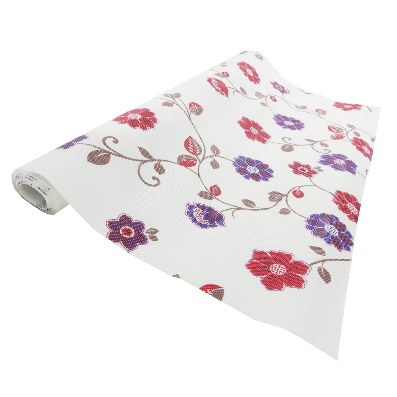 روکش کابینت برجسته جیائرمی مدل 9529 رول 1.5 متری عرض 45