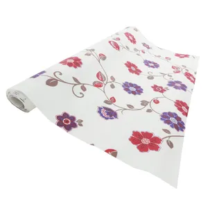 روکش کابینت برجسته جیائرمی مدل 9529 رول 1.5 متری عرض 45