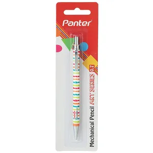 Panter Art 9 Series 0.7mm Mechanical Pencil
