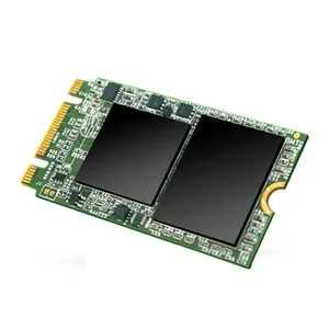حافظه SSD ای دیتا مدل پریمیر پرو SP900 M.2 2242 ظرفیت 128 گیگابایت