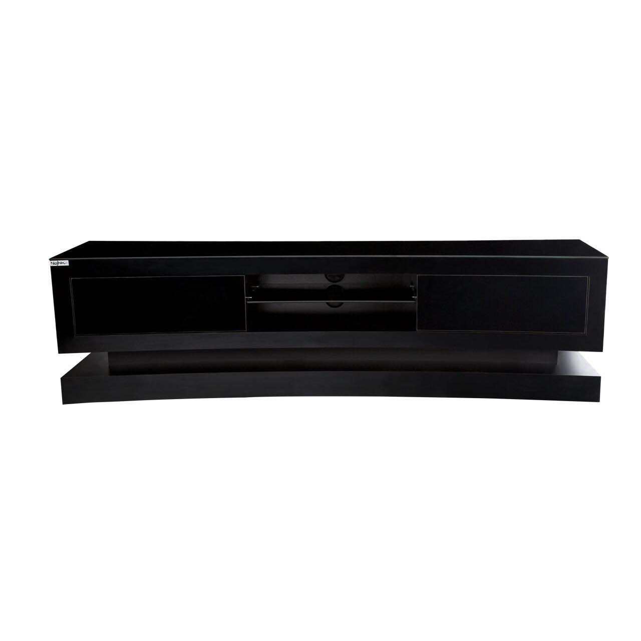 میز تلویزیون مدل 125160black