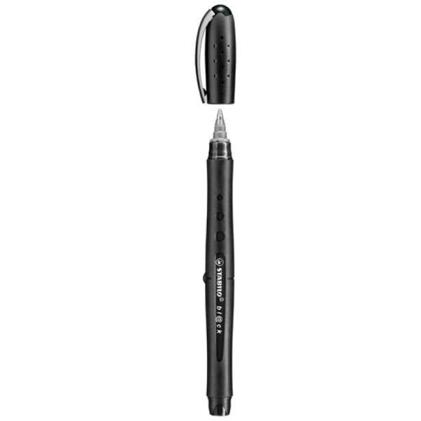 روان نویس استابیلو مدل Rollerball روان نویس استابیلو مدل Rollerball