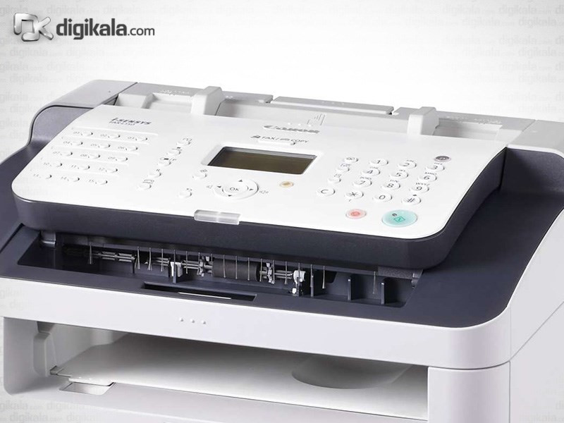 فکس کانن آی سنسیز L150