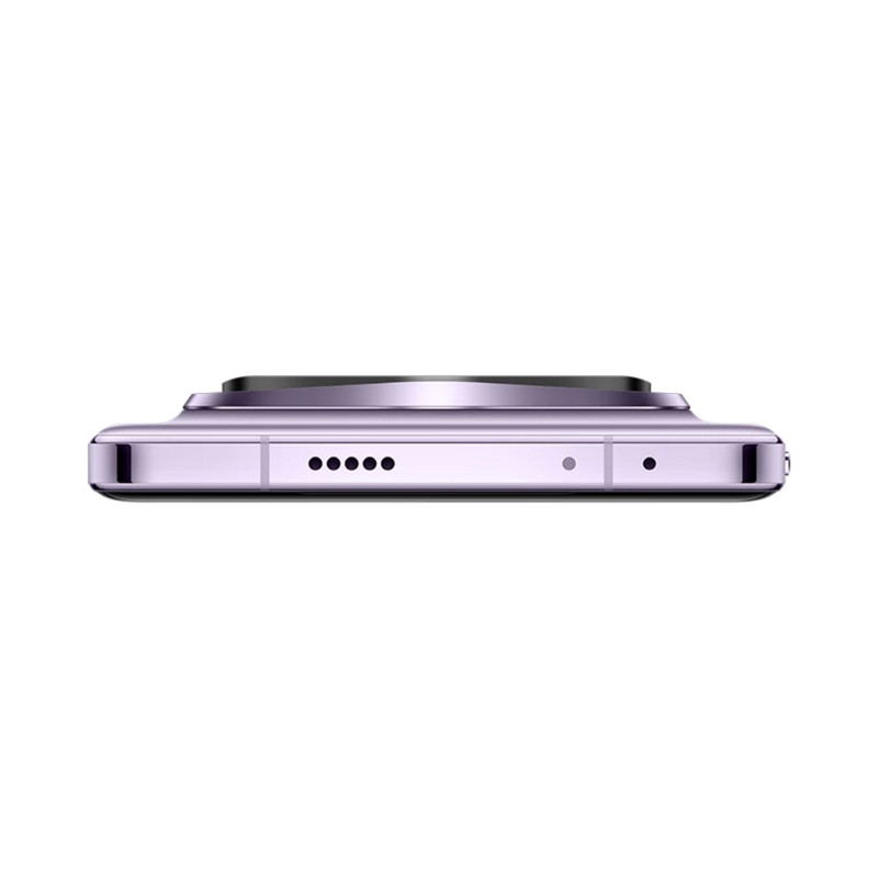 گوشی موبایل آنر مدل Magic7 RSR Porsche Design دو سیم کارت ظرفیت 512 گیگابایت و رم 16 گیگابایت 3