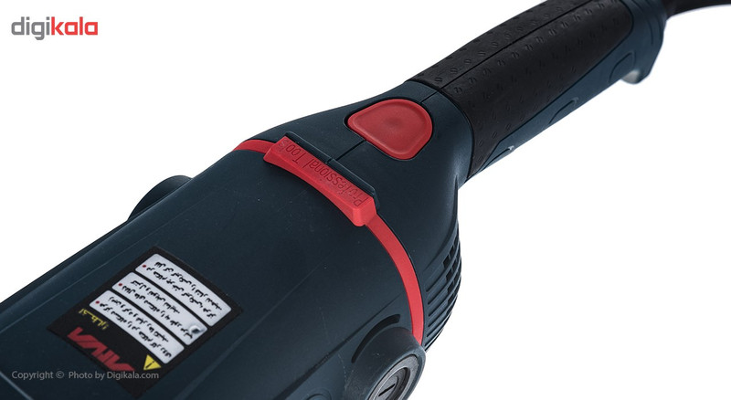 فرز آهنگری آروا مدل 5504