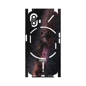 MAHOOT Universe_by_NASA_2-FullSkin Cover Sticker for Nothing Phone 2