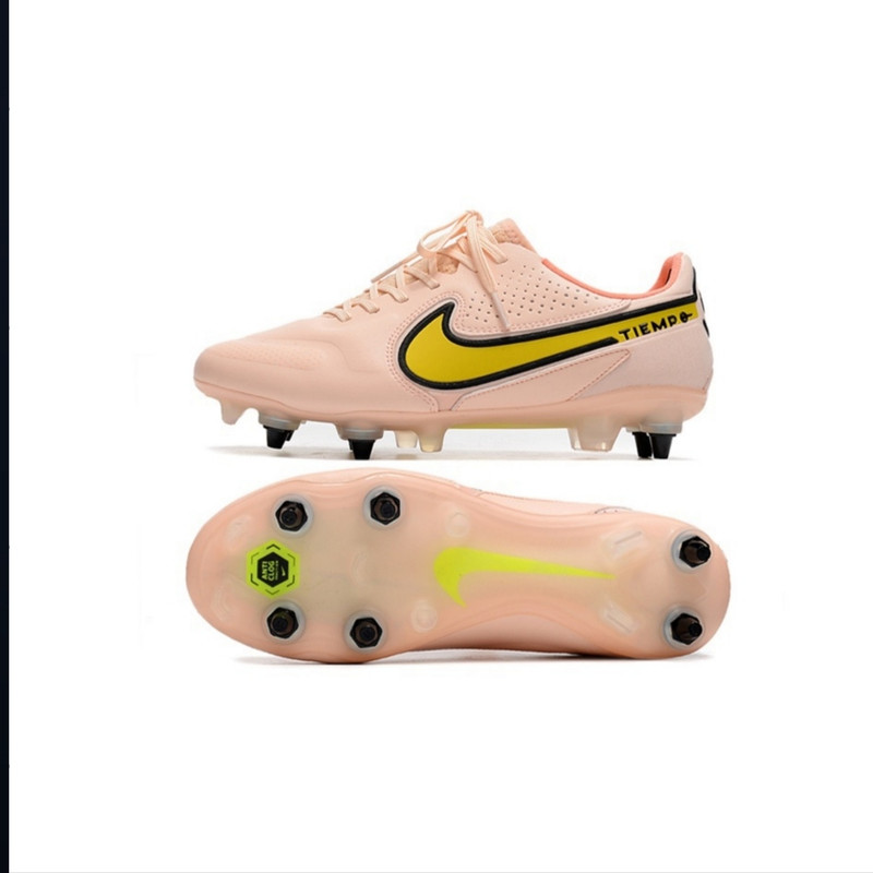 کفش فوتبال مردانه مدل Tiempo Legend 9 Pro SG