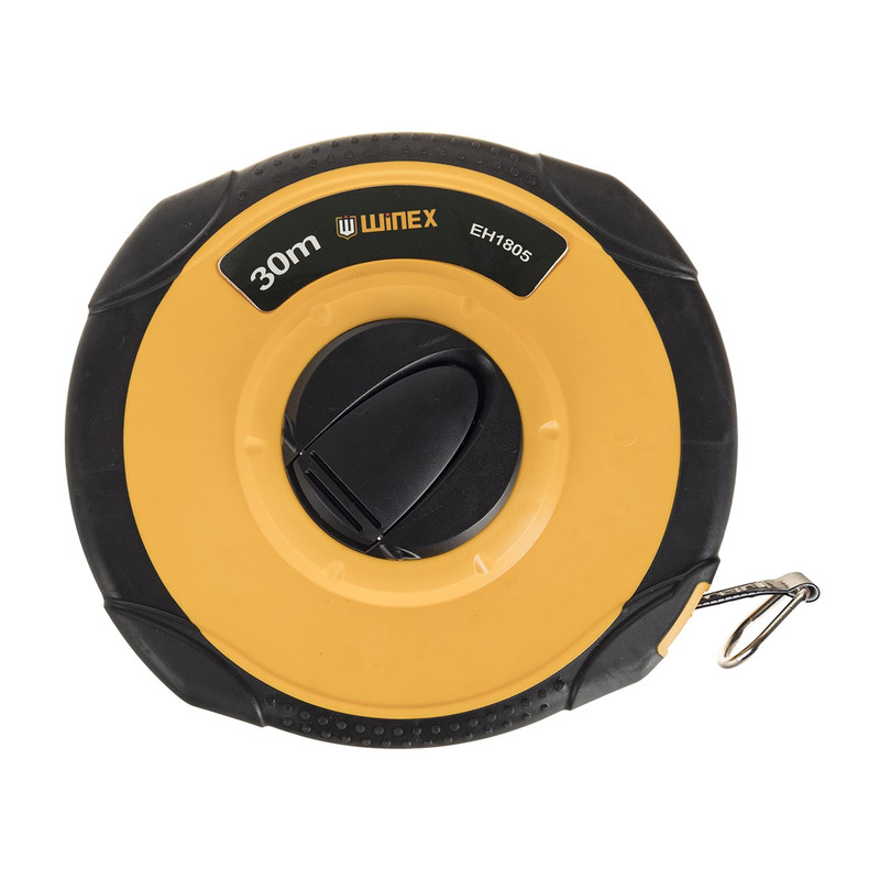 متر 30 متری وینکس مدل EH1805