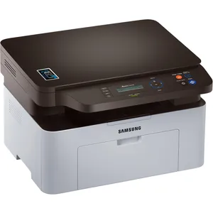 پرینتر لیزری سامسونگ مدل M2070W