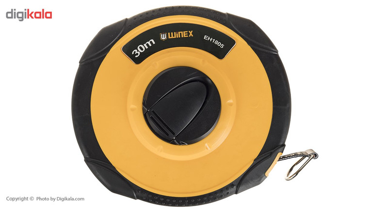 متر 30 متری وینکس مدل EH1805