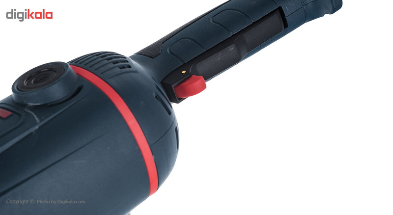 فرز آهنگری آروا مدل 5504