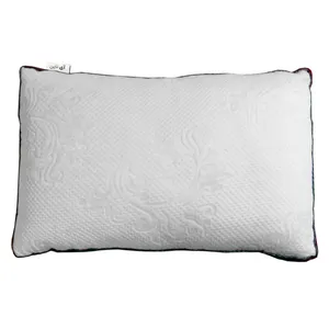 بالش آی ناین مدل MSGN-B0