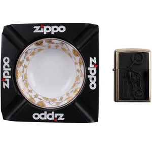 ست هدیه واته مدل S508