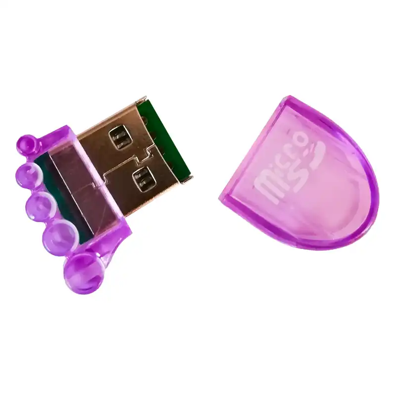 کارت خوان مدل 9810