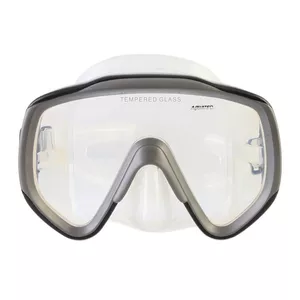 ماسک غواصی آکواتک مدل MK500