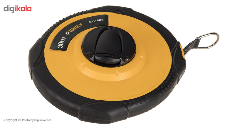 متر 30 متری وینکس مدل EH1805