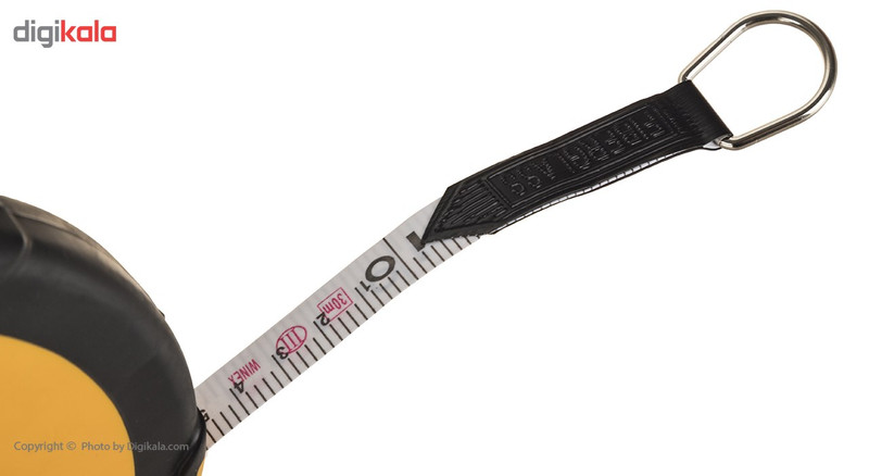 متر 30 متری وینکس مدل EH1805