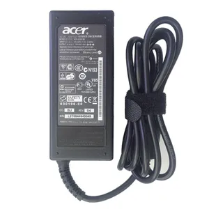  Adp 65sb bb 19V 3.42A Laptop Charger