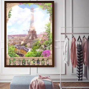 Pixel A233 Tableau