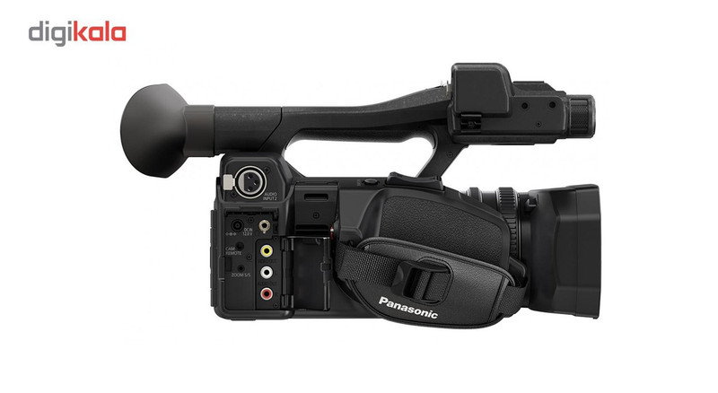 دوربین فیلم برداری پاناسونیک مدل Camcorder HC-X1000