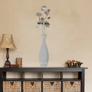 Decopadideh Gelareh Plaxiglass Mirror