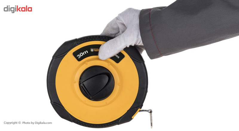 متر 30 متری وینکس مدل EH1805