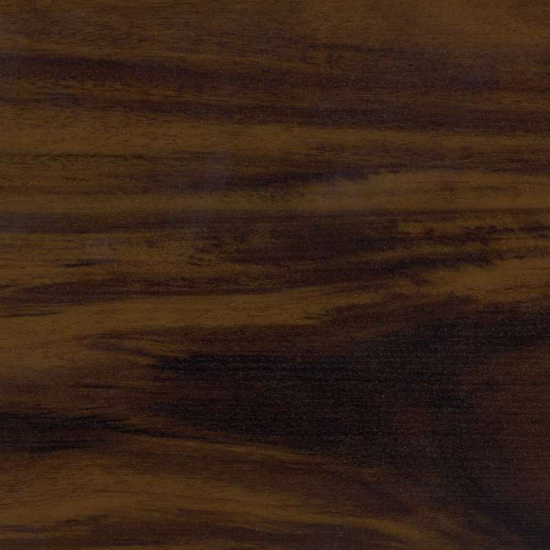 پارکت لمینیت گرین هوم چین مدل G115