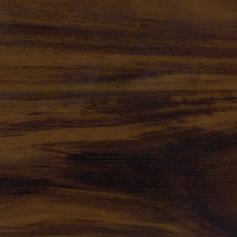 پارکت لمینیت گرین هوم چین مدل G115