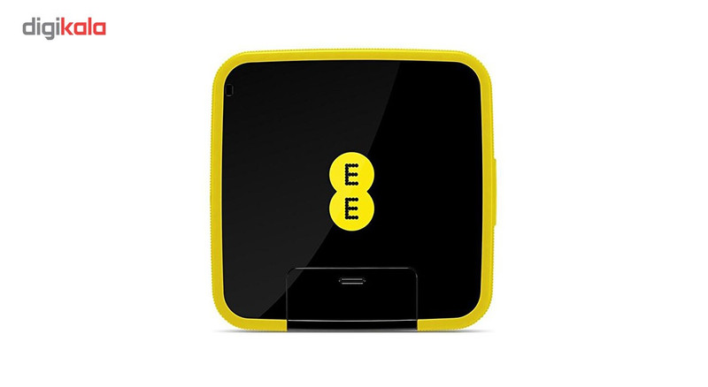 مودم 4G قابل حمل آلکاتل مدل EE Y855 2