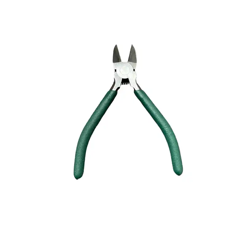 انبر کف چین کونگ مدل MT_21 سایز 5 اینچ